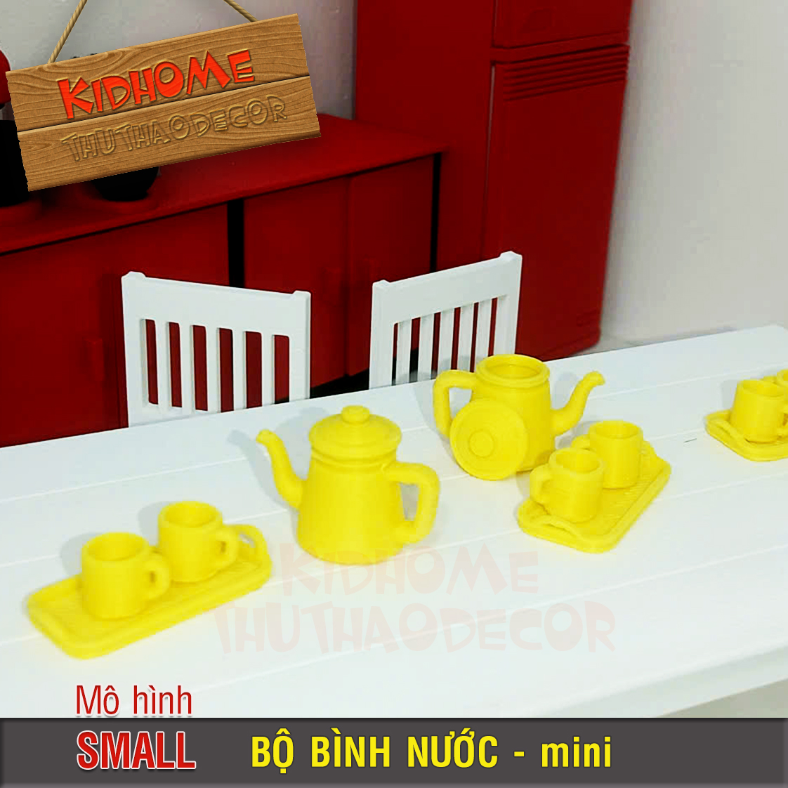Mini_10