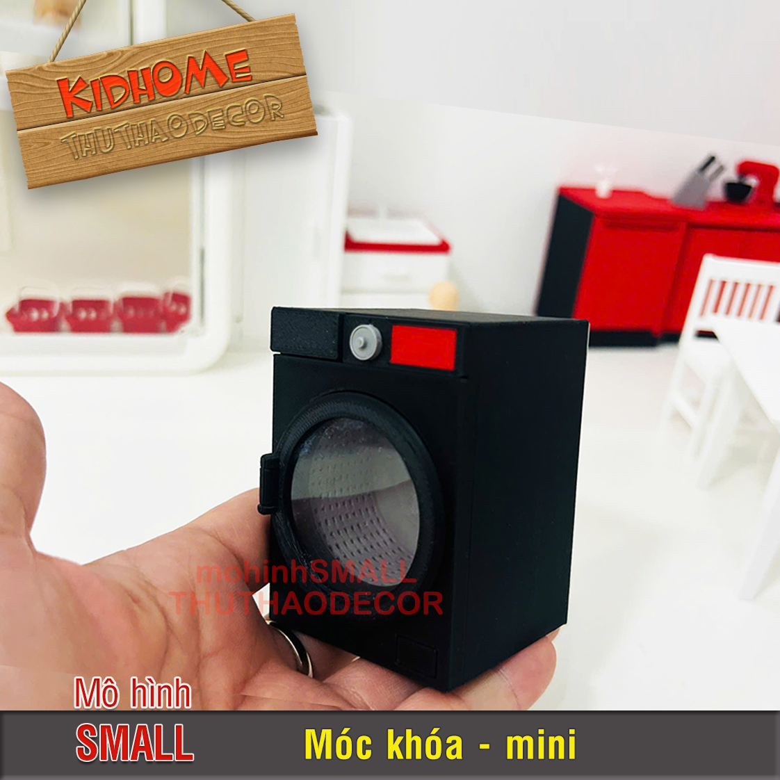 Mini_108