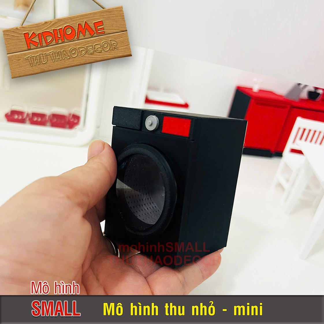 Mini_109