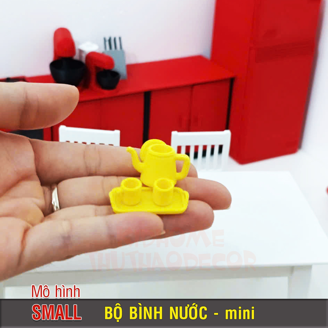Mini_11
