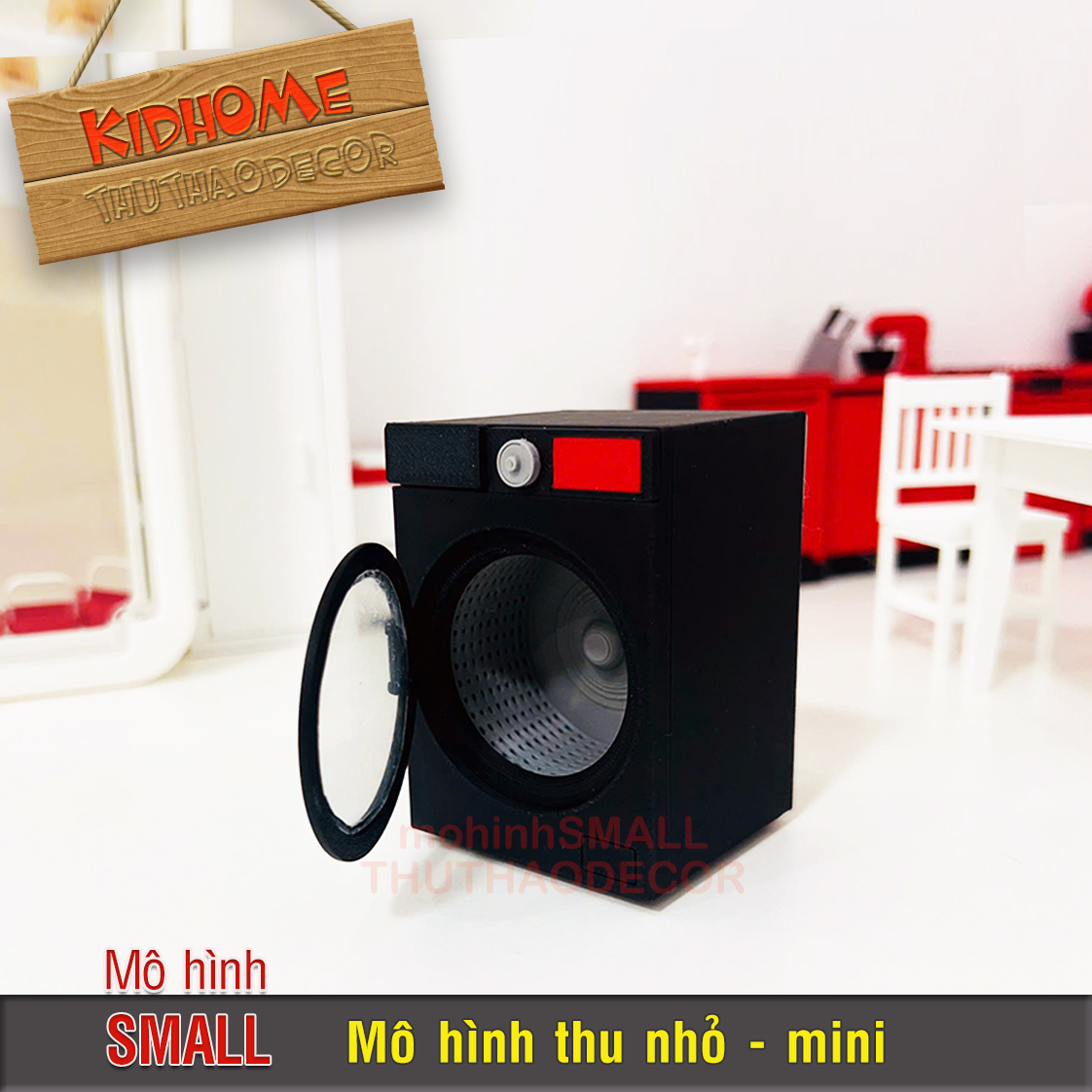 Mini_110