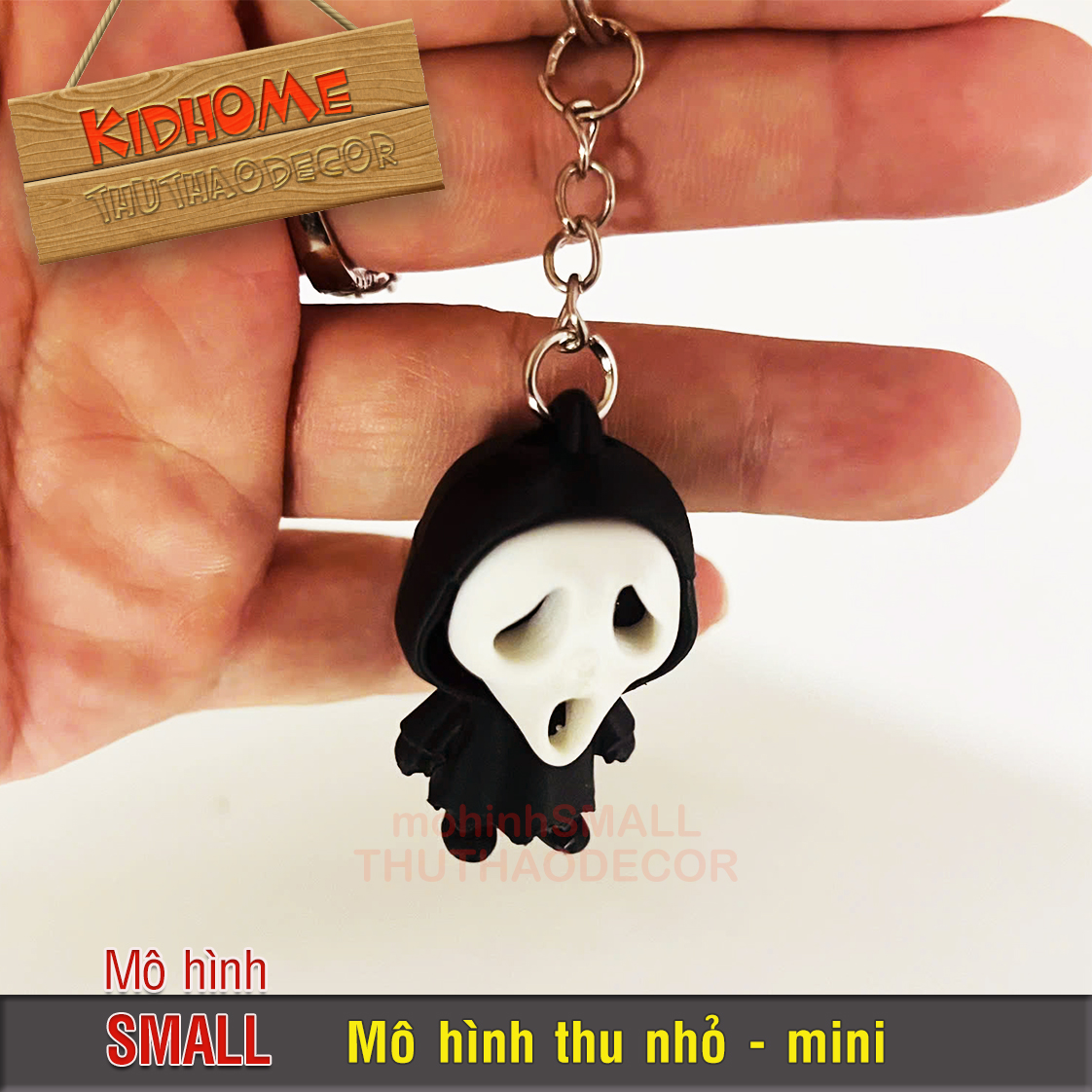 Mini_114