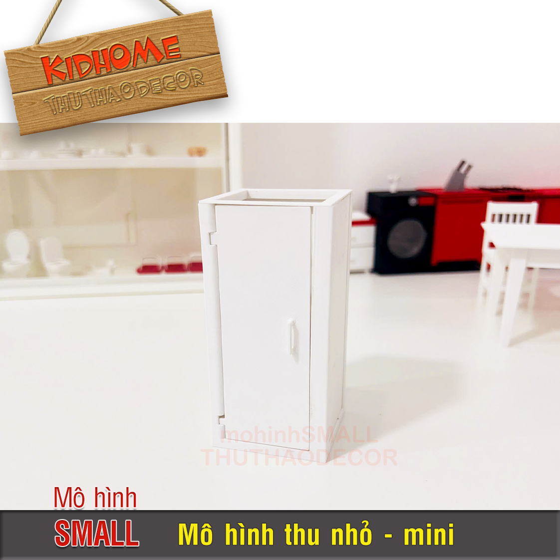 Mini_116