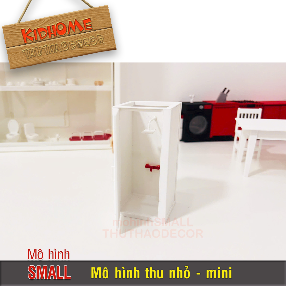 Mini_117
