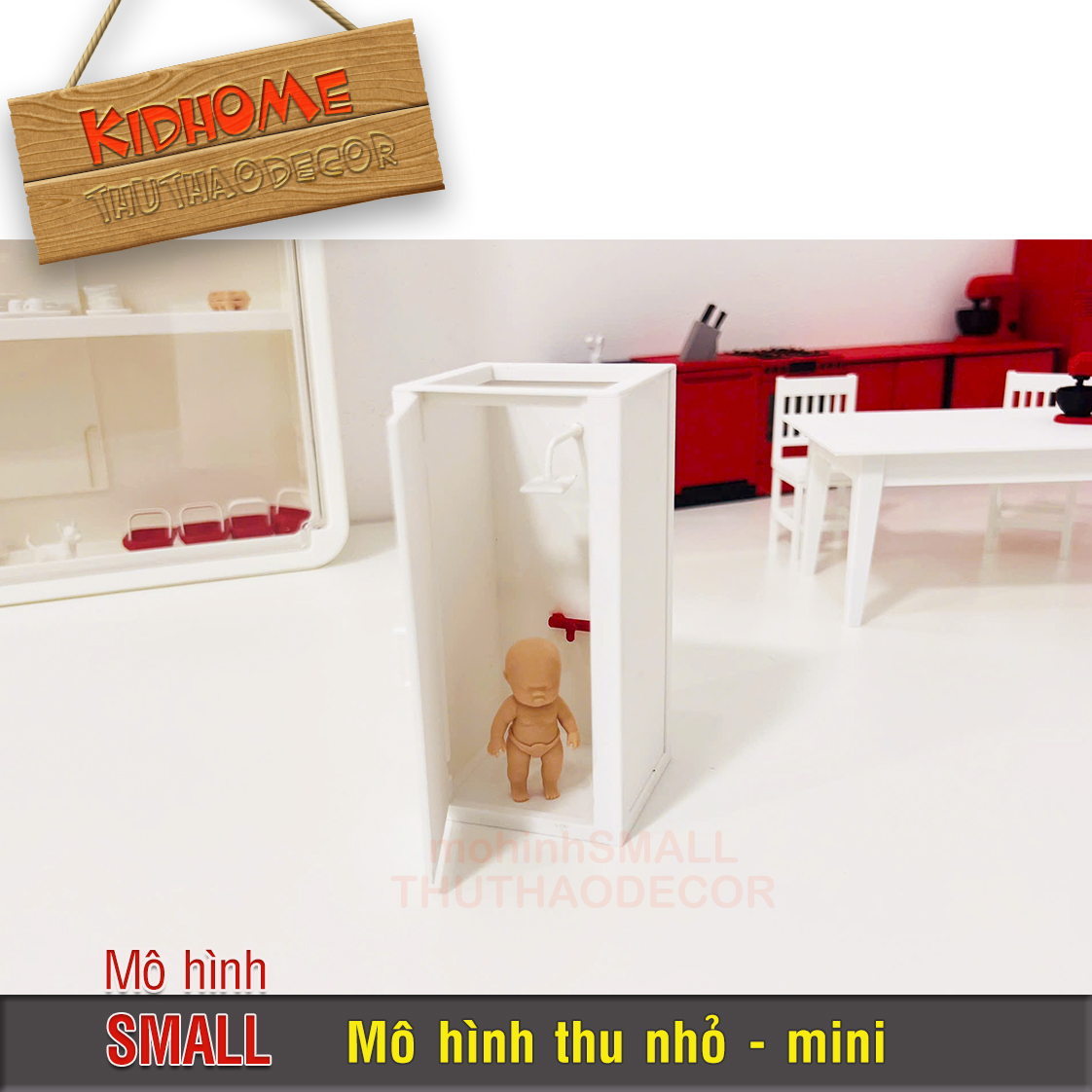 Mini_119