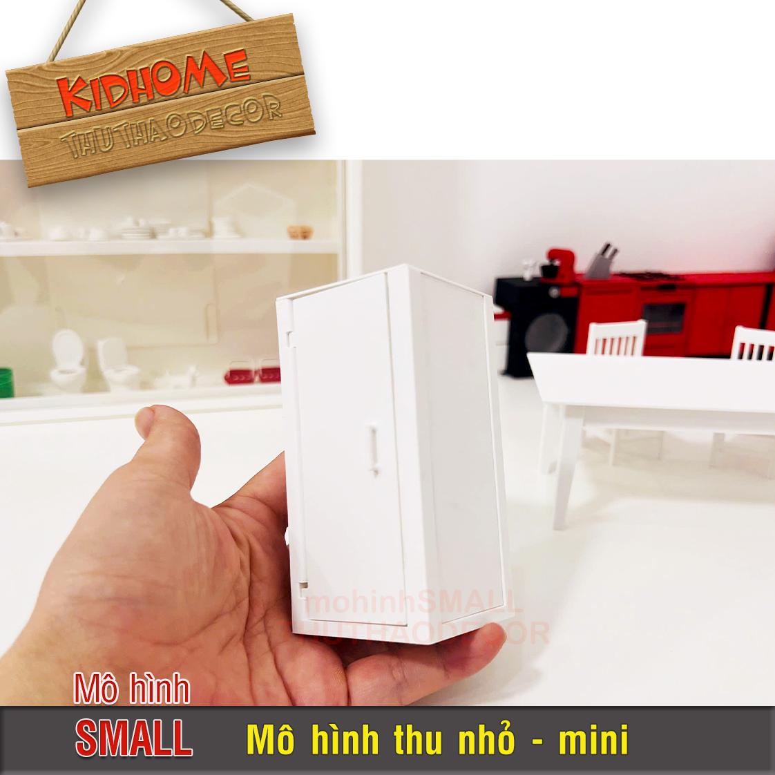 Mini_120