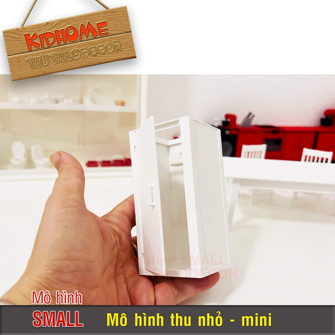 Mini_121