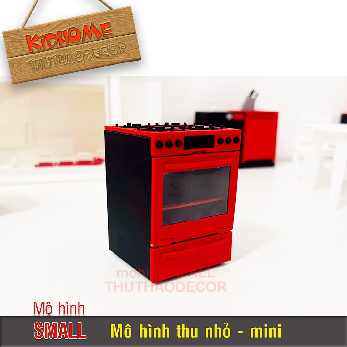 Mini_122