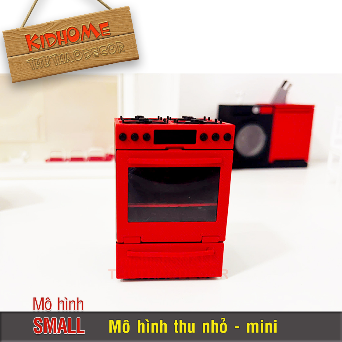 Mini_123