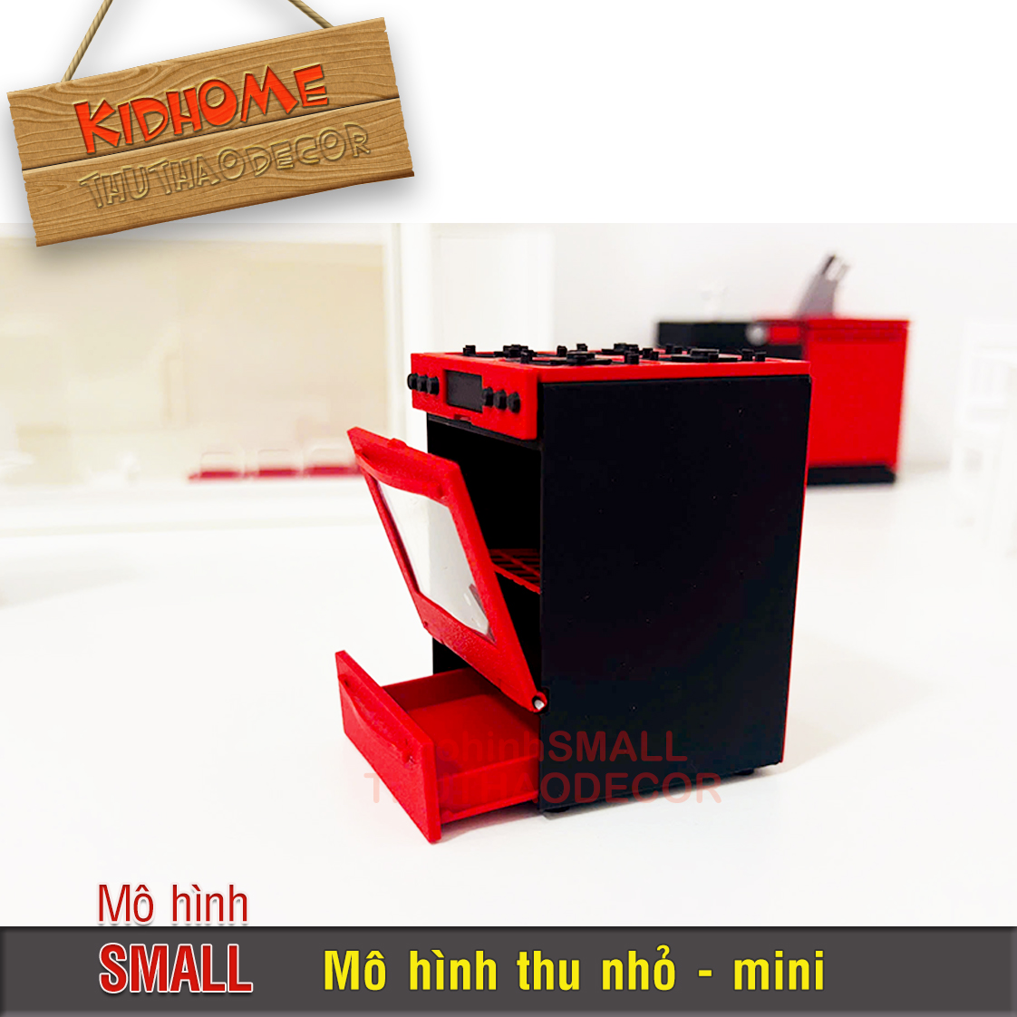 Mini_124