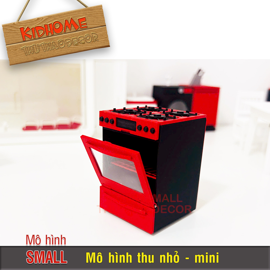 Mini_125