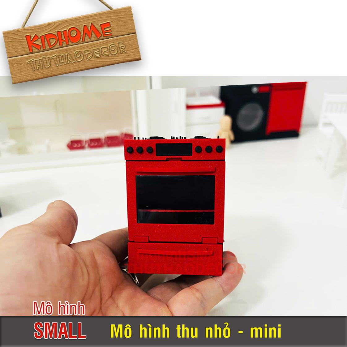Mini_126
