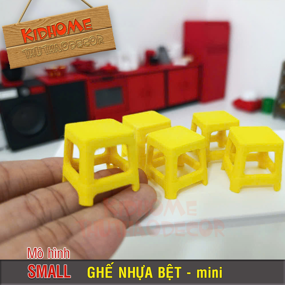Mini_59