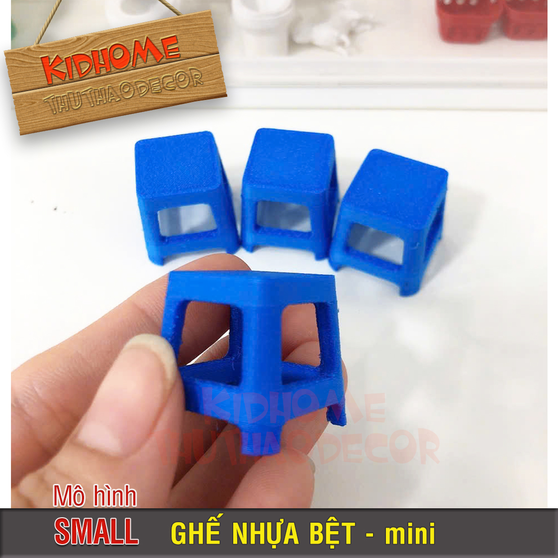 Mini_60