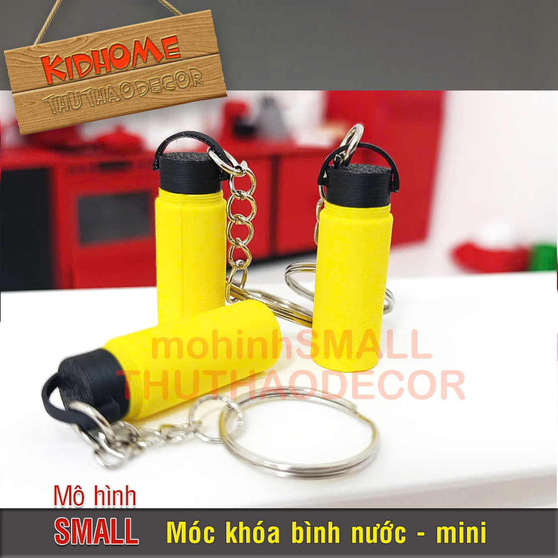 Mini_87