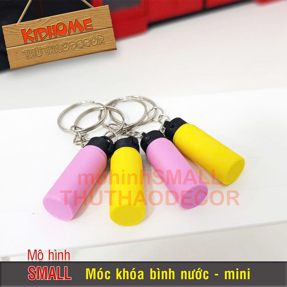 Mini_89