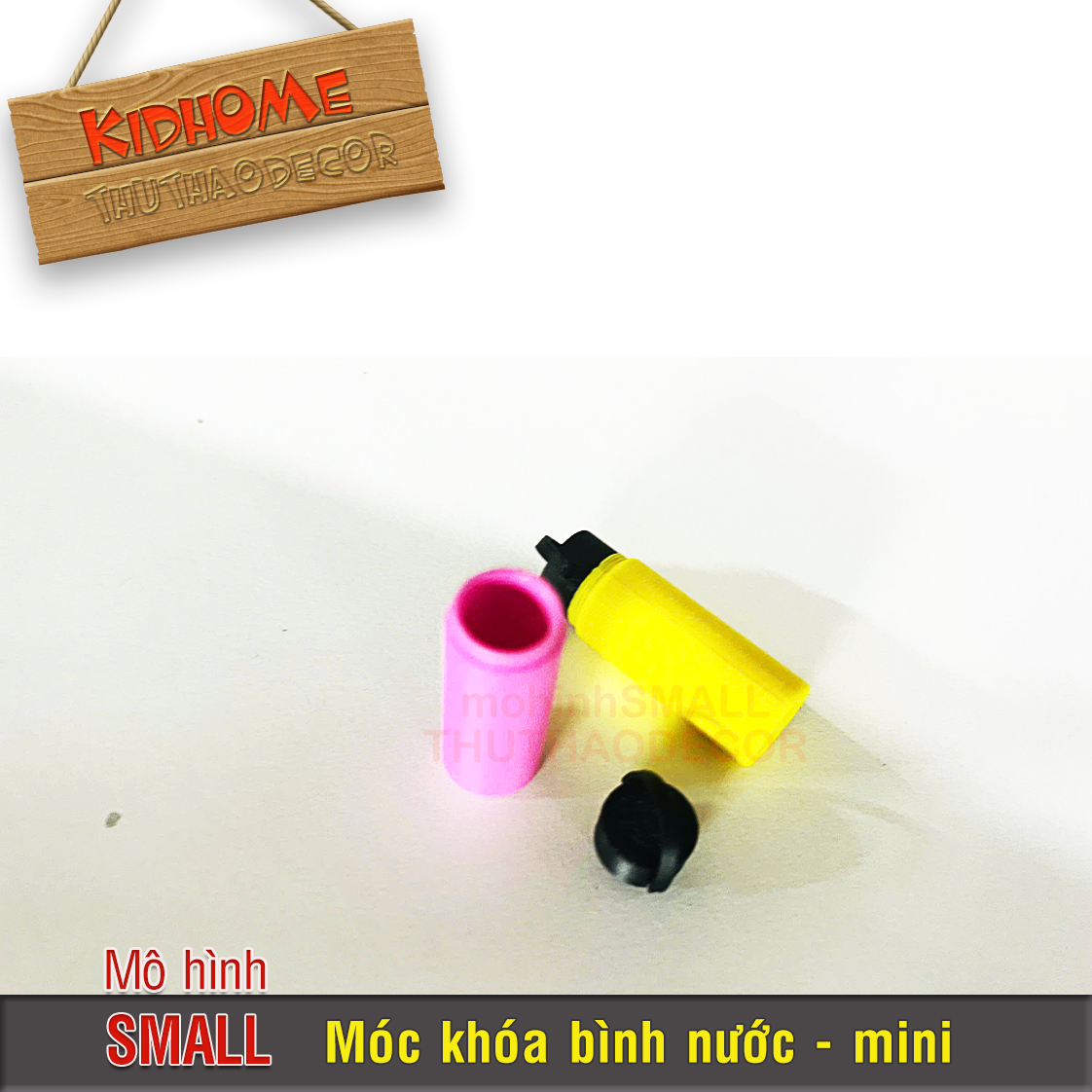 Mini_91
