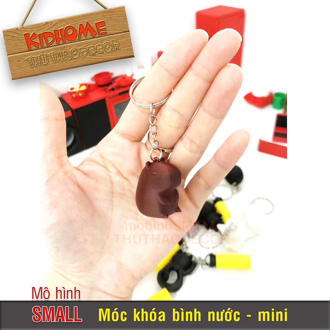 Mini_92